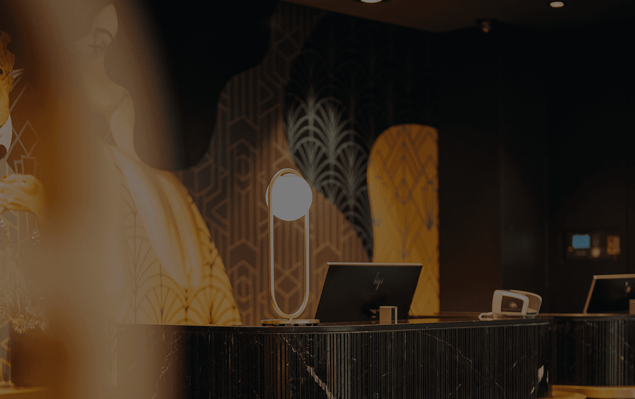 Verona luxury furniture