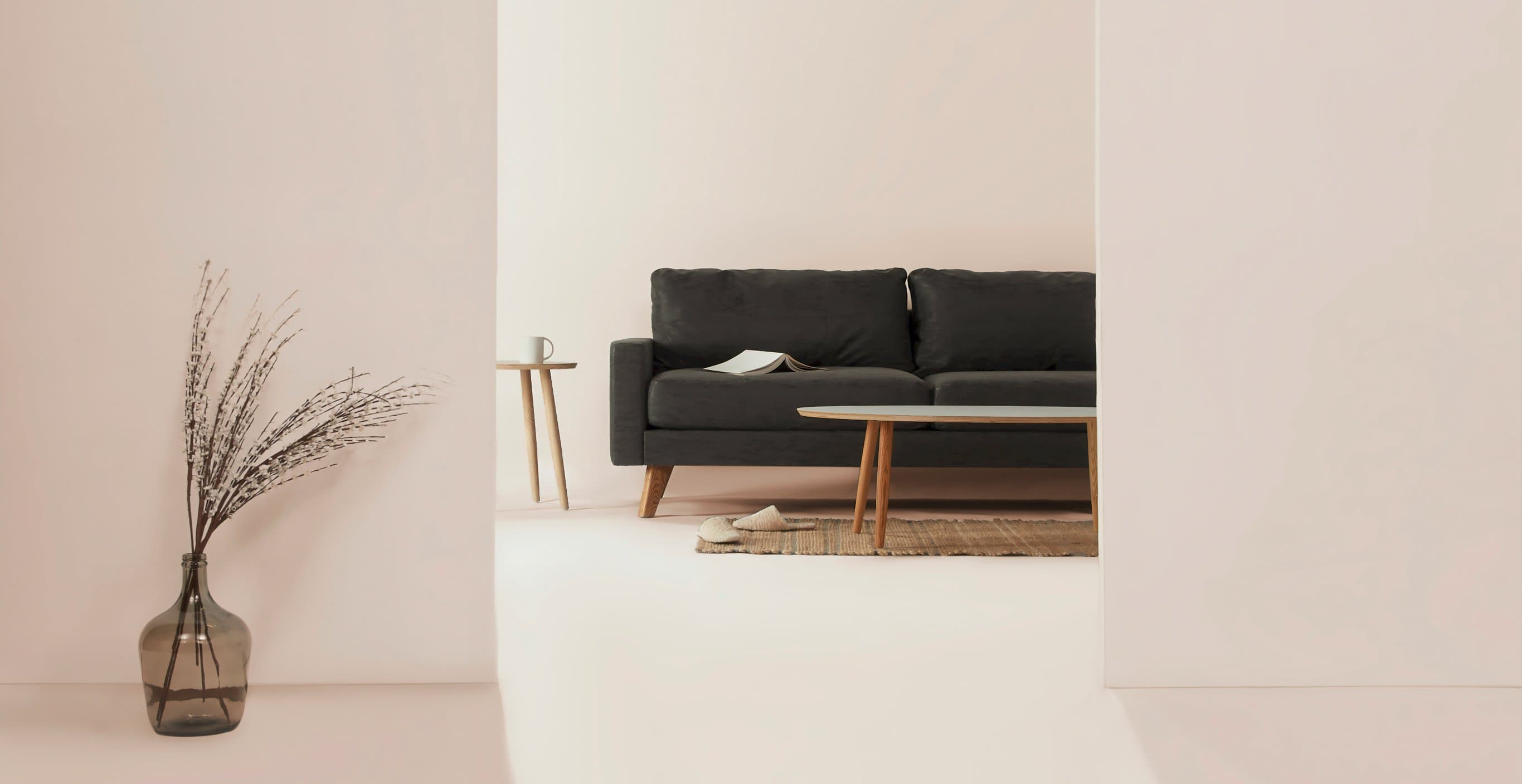 Verona luxury furniture