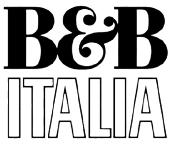 B&B Italia