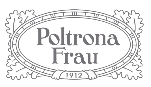 Poltrona Frau