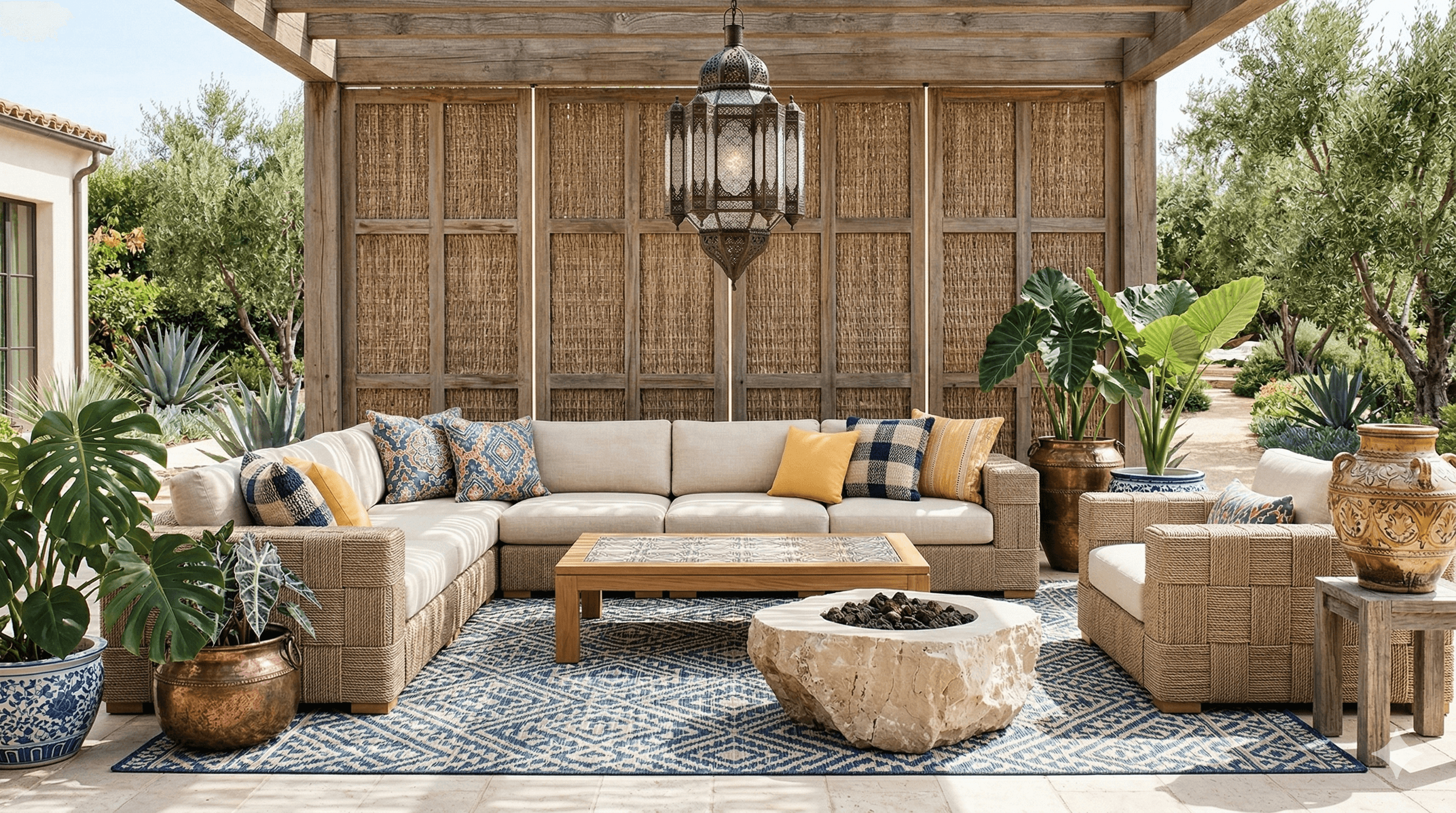 ექსტერიერი