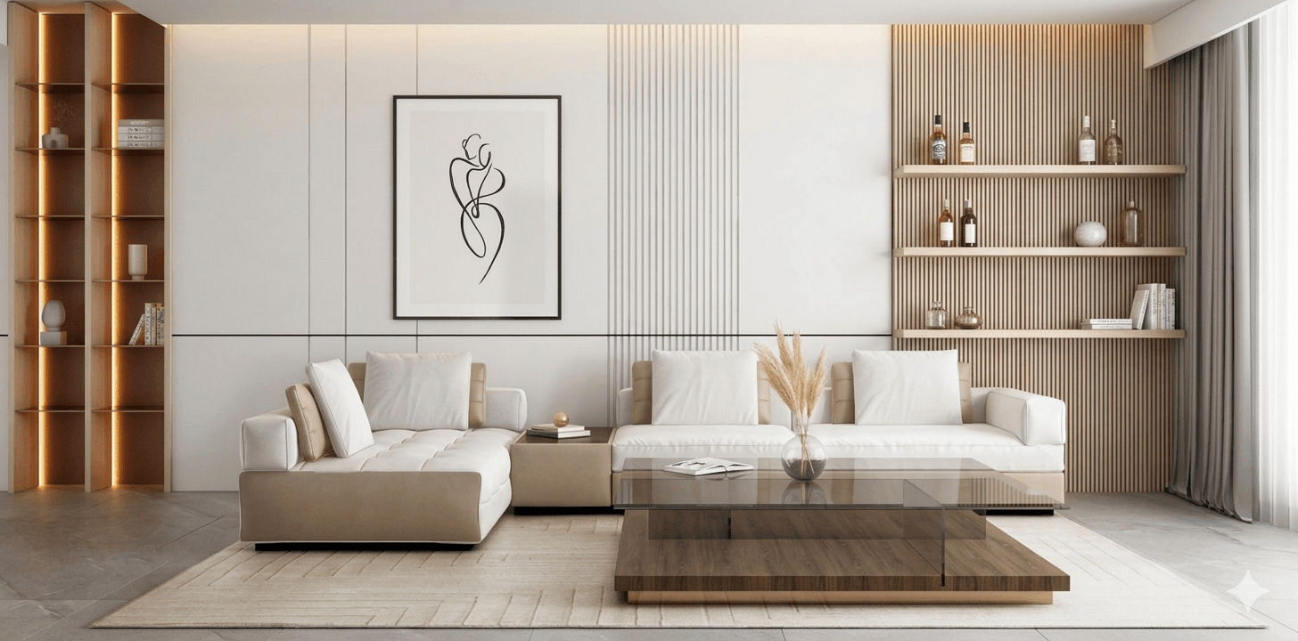 Solaria Resort, Batumi