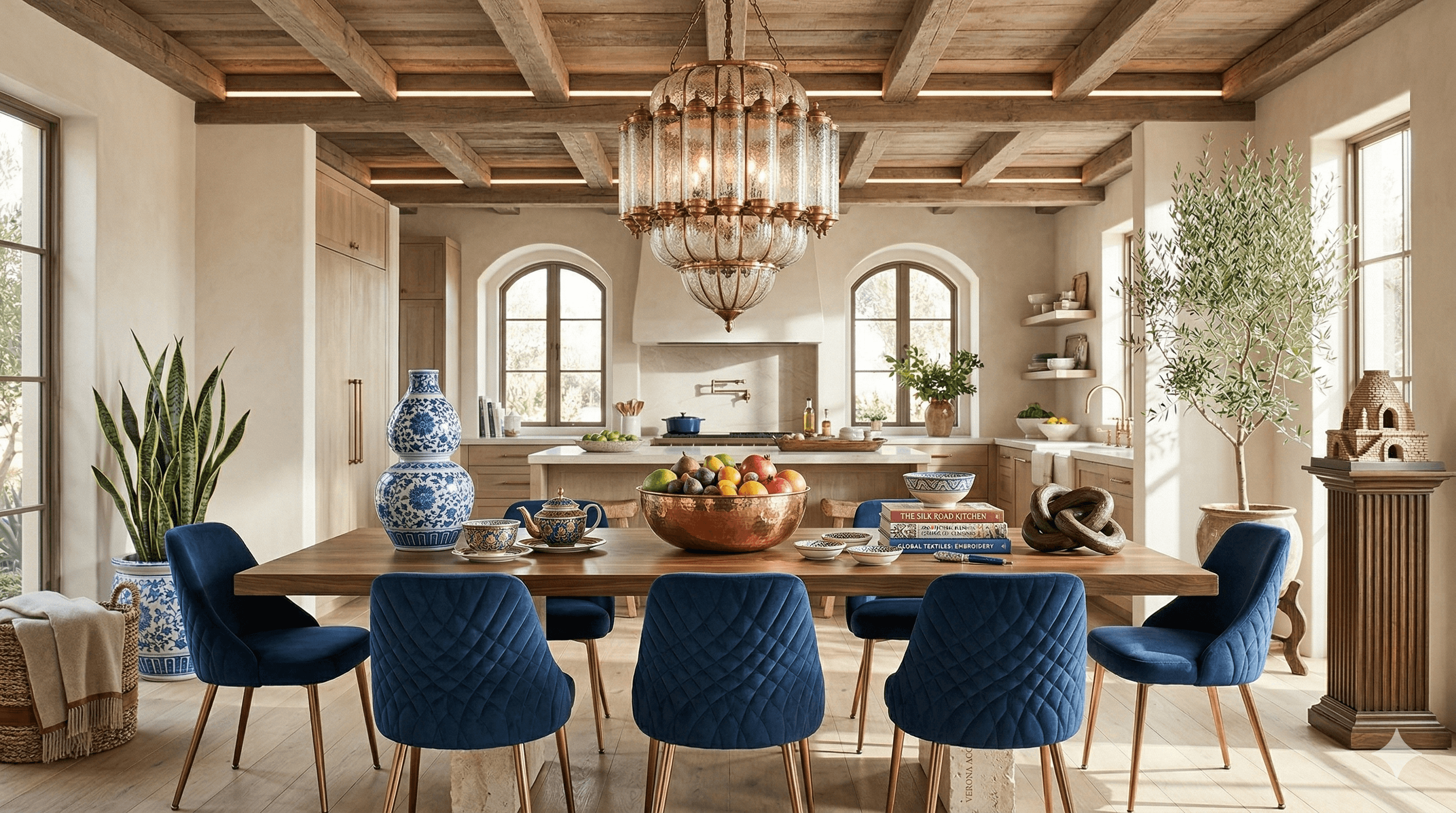 კაფე ლუმიერი, თბილისი