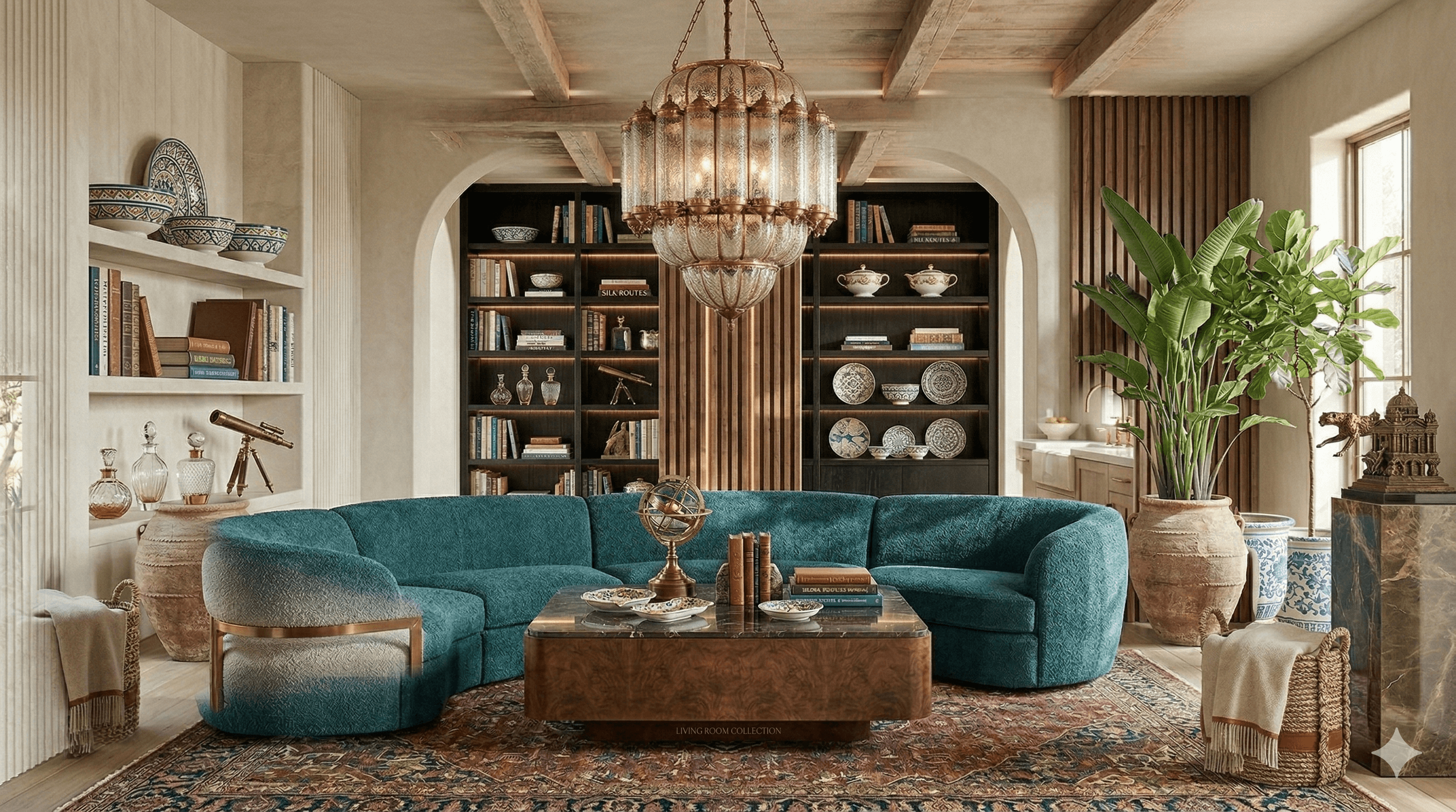 სოლარია რესორტი, ბათუმი